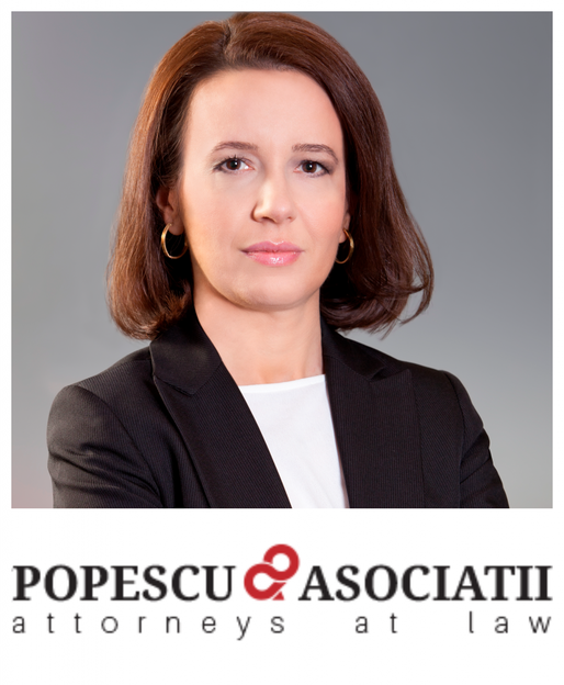 GUEST WRITER Popescu & Asociații: Asistența de specialitate de sănătate publică și posibilitatea aprobării tacite