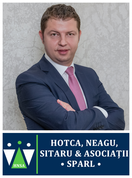 GUEST WRITER Alexandru Sitaru, Avocat Asociat HNSA: Scurte considerații privind obiectul judecății în materie penală