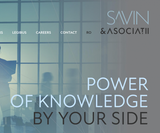 Aliatul, strategia și arsenalul juridic al Persoanei Fizice în controalele ANAF. Asistență și reprezentare în verificările averilor personale