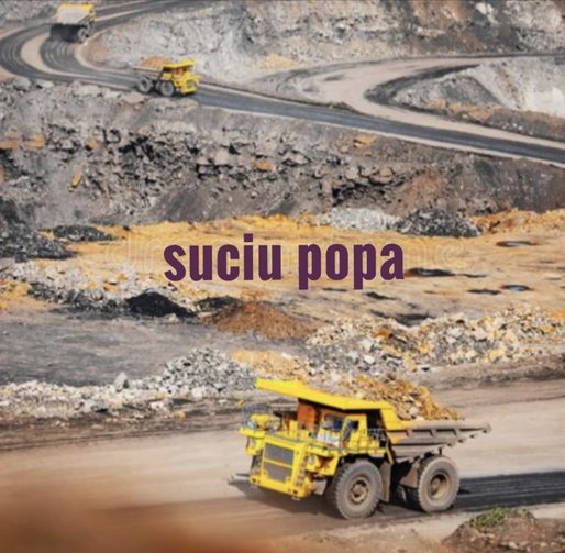 Suciu Popa obține o nouă victorie într-un litigiu comercial cu elemente de extraneitate pentru un jucator din piata resurselor naturale si mining