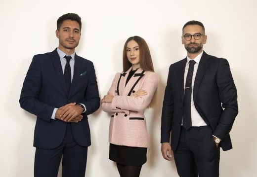 Cum a reușit echipa ”Dima și Asociații” să anuleze o precedură de achiziție publică ce avea tendințele unei ”dedicații” pentru unul dintre cei mai mari jucători din domeniul construcțiilor industriale