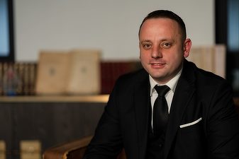 Avocat Alexandru Mușătoiu: Problemele fiscale, cele de dreptul muncii și cele imobiliare vor ține capul de afiș al litigiilor în 2024!