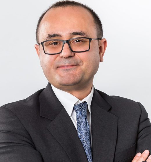 În dialog cu Radu Boanță, Partener CEE Attorneys – „Suntem prima societate de avocați din România care a înregistrat două premiere: înființarea primului fond de investiții alternative de VC și prima platformă crowdfunding de lending”