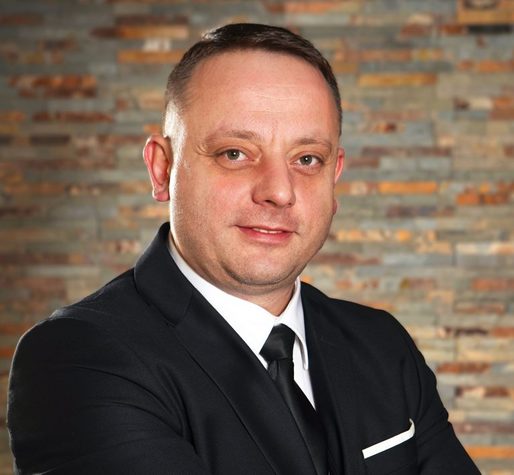 Avocatul Alexandru Mușătoiu – Locul 1 în clasamentele juridice din vestul țării