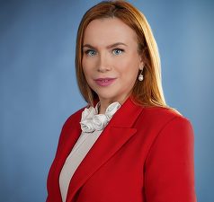 Imaginea feminină în contextul Juridic