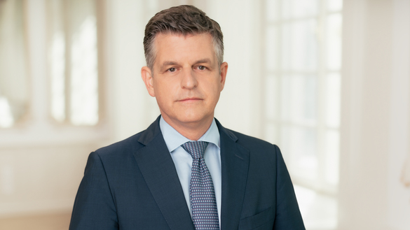 Joerg MENZER Joerg MENZER