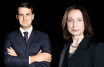 Neagu Dinu Partners, nou boutique de litigii și arbitraje internaționale în România