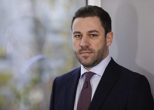 De ce și cum trebuie reformat impozitul pe proprietate în România – opinie Laurențiu Stan