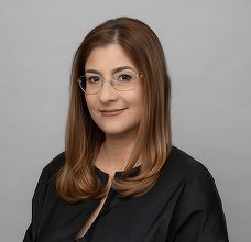 NNDKP a asistat PetStar în tranzacția de dobândire a controlului unic de către fondatori asupra companiilor din grup și cu privire la o nouă tranzacție de finanțare