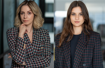 REGES-ONLINE și raportarea încadrărilor în grad de handicap – conformitate administrativă cu impact asupra monitorizării cotei de 4%