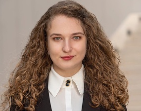 Interdicții privind publicitatea reglementate de CNA în materia suplimentelor alimentare