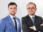 Accesul furnizorilor de gaze naturale pe proprietatea clientului final: limite legale și căi de intervenție în cazul refuzului de plată și a accesului pe proprietatea privată pentru sistarea alimentării
