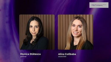 Reguli noi pentru SRL-uri: ce trebuie să știe antreprenorii