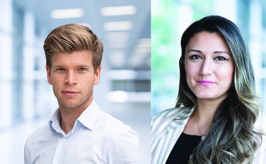 KPMG Legal – Toncescu și Asociații a asistat BPW Group în achiziția Auto Brand SRL – unul din liderii pietei importului și distribuției de piese de schimb pentru vehiculele comerciale