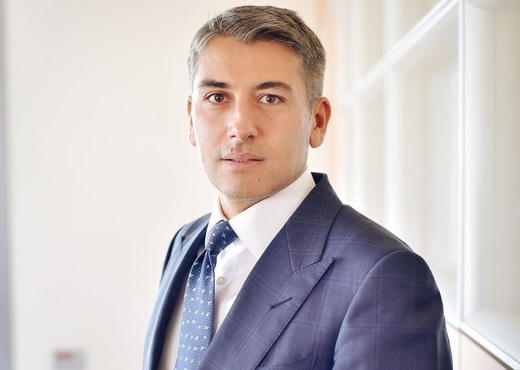 Legal500 desemnează Clifford Chance Badea drept Casa de Avocatură a Anului în România în 2025