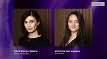Black Friday sub lupa ANPC: reguli care fac diferența între o campanie de succes și un dosar de sancțiuni