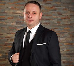 INTERVIU Alexandru Mușătoiu: Cenzura gândirii, prezentă în toată UE, este de rău augur