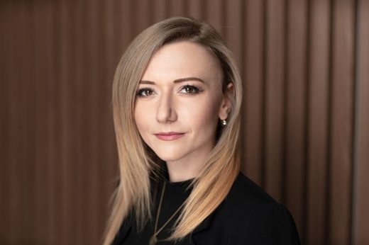 Filip & Company a acordat asistență juridică companiei Instant Factoring în structurarea și implementarea unui parteneriat transfrontalier de securitizare în valoare de 30 de milioane EUR cu un fond din Luxemburg