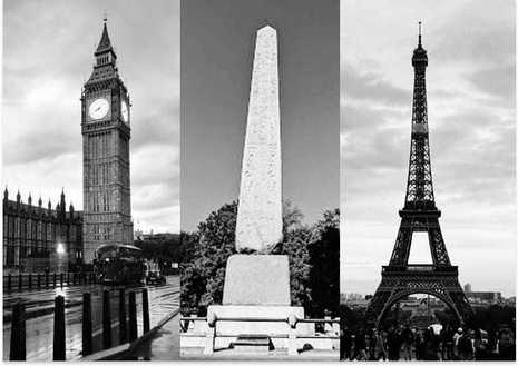 Primarii cu pregătire juridică, o tradiție de peste 300 de ani, cu rădăcini chiar în antichitate