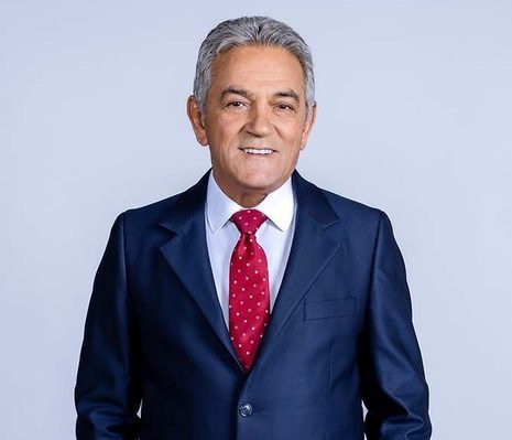 Avocatul Gheorghe MUȘAT investește intr-un nou proiect imobiliar