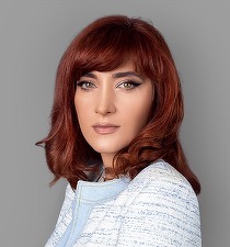 Interviu GCA. Avocatul, un partener strategic care înțelege business-ului clientului și obiectivele sale pe termen lung