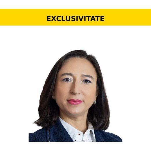 Poate tehnologia să măsoare încrederea? Avocatura între AI și evaluarea umană