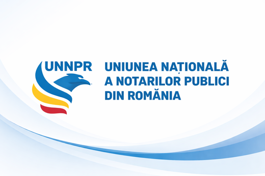 Delegația UNNPR a participat la Colocviul Notariatelor Mediteraneene