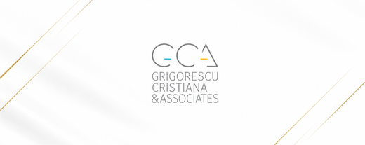 Startup-uri românești în era digitală: erori frecvente, importanta prevenției și transformarea pieței LegalTech din România