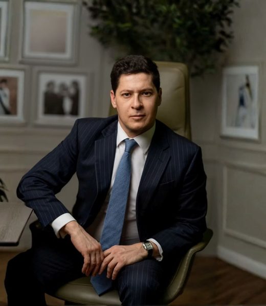 EXCLUSIV Gabriel Voinescu, Voinescu Lawyers: Un avocat responsabil nu vinde arbitrajul când procesul costă mai mult decât disputa