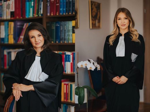 Când instanțele devin poarta de acces la tratamente: O problemă sistemică, nu un caz izolat