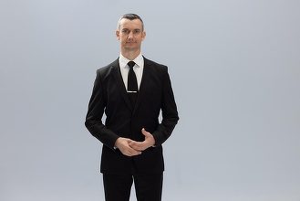 INTERVIU Vestul României nu mai așteaptă Bucureștiul. Își construiește propria economie