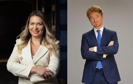 Un proiect românesc de Legal Tech pe scena europeană: PPC România, în parteneriat cu start-up-ul 3X7AI – pe shortlist-ul Financial Times Innovative Lawyers Awards Europe 2026