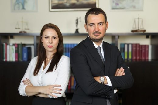 INTERVIU BÂTE & Asociații. Lumea se grăbește, iar ei vorbesc despre răbdare. „Un răspuns negativ poate fi una dintre cele mai importante forme de loialitate.”