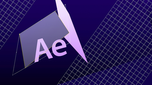 VIDEO Adobe a lansat un update care elimină automat obiectele din clipurile video