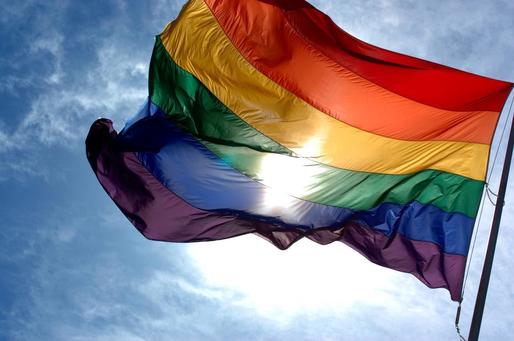 Angola interzice discriminarea pe baza orientării sexuale
