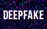 Un nou instrument detectează creațiile Deepfake cu o eficiență de 96%