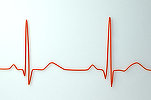Oamenii pot fi identificați după ritmul cardiac
