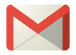 FOTO Gmail lansează un nou mod “out of office”, mult mai util