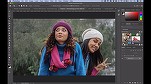 AI-ul va face selecțiile în locul utilizatorului în Photoshop