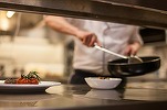 Ce detestă clienții cel mai mult într-un restaurant?