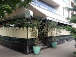 O cină la Chef Giovanni Giliberto