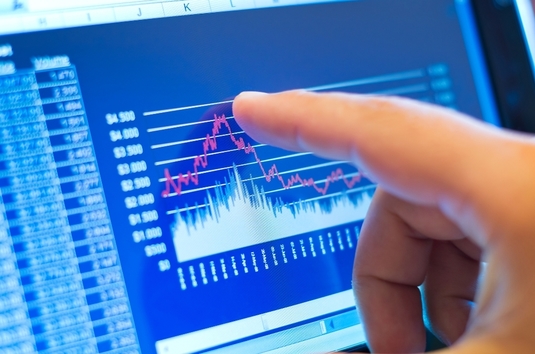 Bernanke susține că Fed are instrumentele necesare pentru a contracara o următoare recesiune, dar în anumite condiții pentru un efect maxim