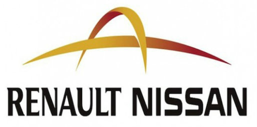 Alianța Nissan-Renault a căzut pe locul trei în topul marilor producători auto mondiali