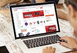 Allegro, cel mai mare retailer online polonez, pregătește listarea la bursă și vizează o evaluare de 10 miliarde euro