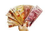 Danemarca se opune propunerilor Comisiei Europene privind salariul minim