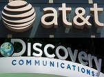 WarnerMedia, divizie a AT&T, a agreat fuziunea cu Discovery. Noua entitate, controlată de acționarii AT&T și condusă de CEO-ul Discovery, va fi un gigant al divertismentului și un concurent mai puternic pentru Netflix ș Disney+ 