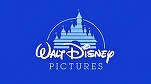 Disney intenționează să închidă 100 de canale TV internaționale
