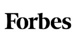 Forbes analizează o listare la bursă printr-o fuziune cu o companie SPAC, la o evaluare de peste 650 milioane dolari