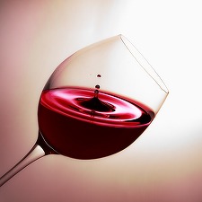 Producția de vin a Europei va fi mai mică în acest an, dar calitatea va fi mai bună