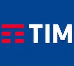 Telecom Italia, cel mai mare grup italian de telefonie, cu ofertă de cumpărare, trece la concedieri